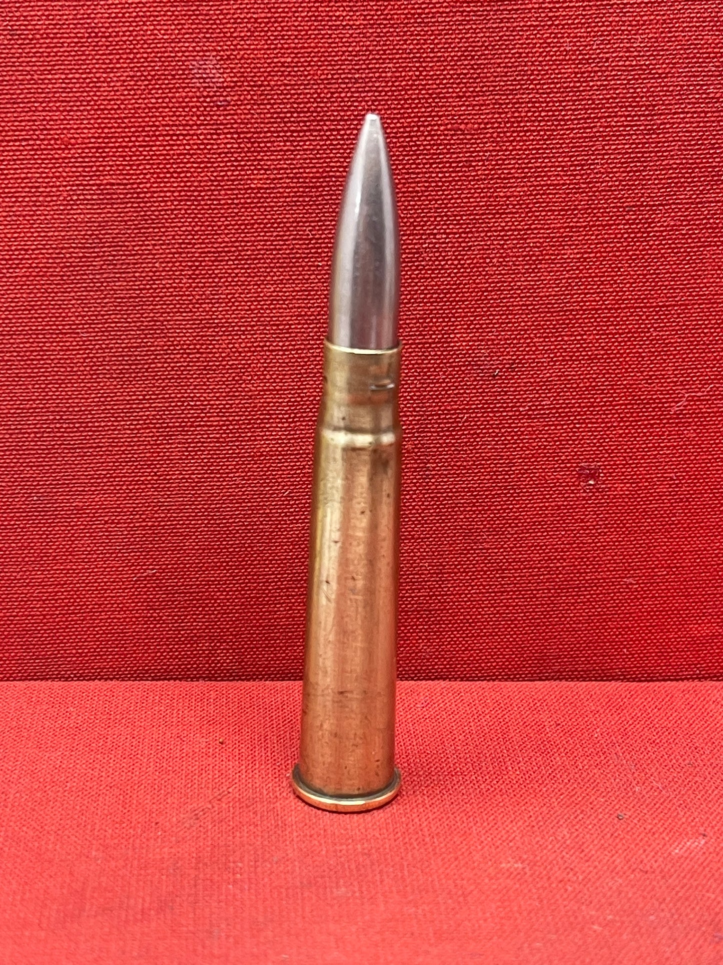 British .303 Inert Ammunition Collection | WWI & WWII Military Rounds