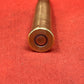 British .303 Inert Ammunition Collection | WWI & WWII Military Rounds
