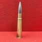 British .303 Inert Ammunition Collection | WWI & WWII Military Rounds