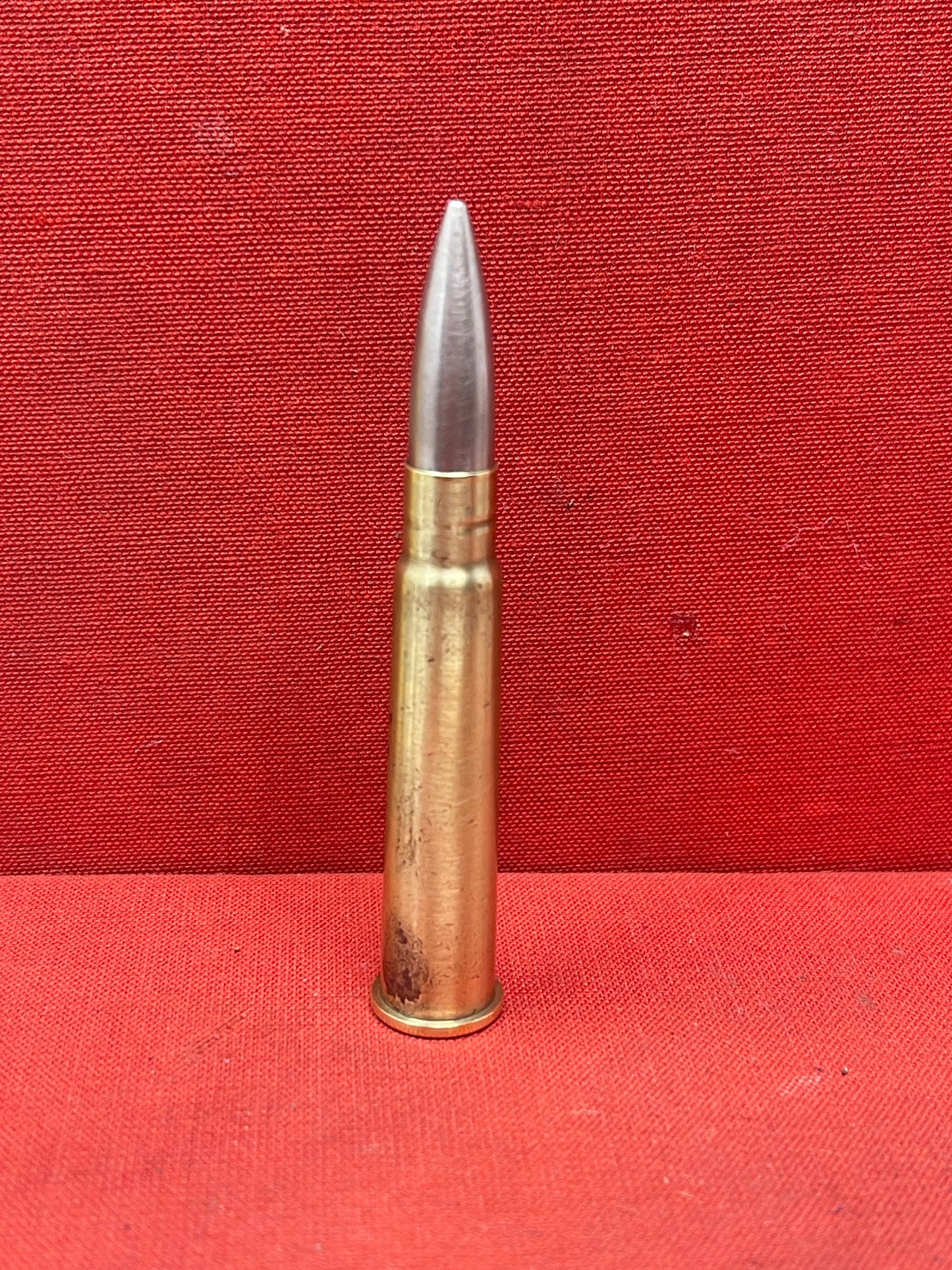 British .303 Inert Ammunition Collection | WWI & WWII Military Rounds