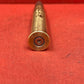 British .303 Inert Ammunition Collection | WWI & WWII Military Rounds