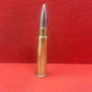 British .303 Inert Ammunition Collection | WWI & WWII Military Rounds