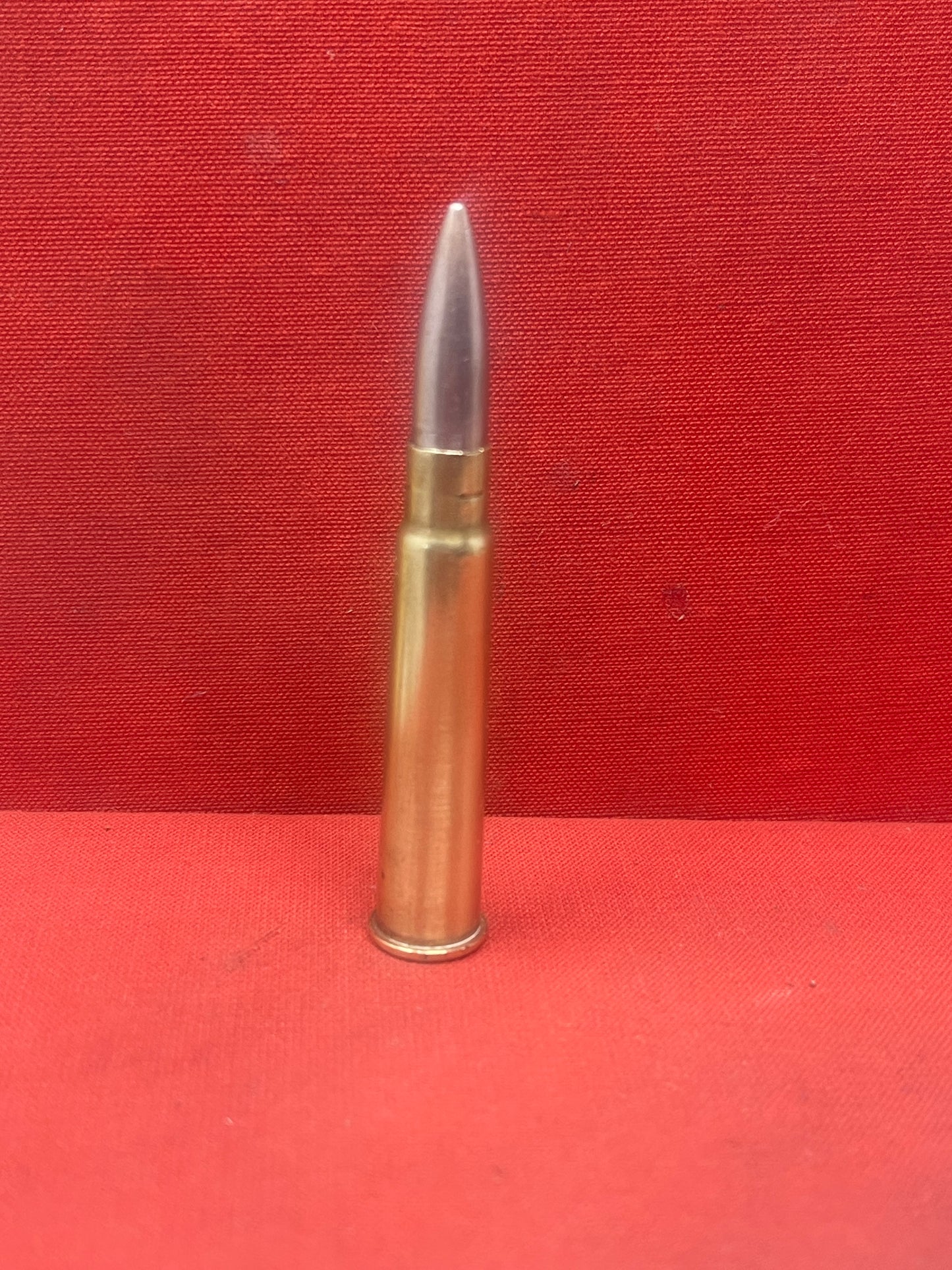 British .303 Inert Ammunition Collection | WWI & WWII Military Rounds