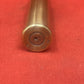 British .303 Inert Ammunition Collection | WWI & WWII Military Rounds