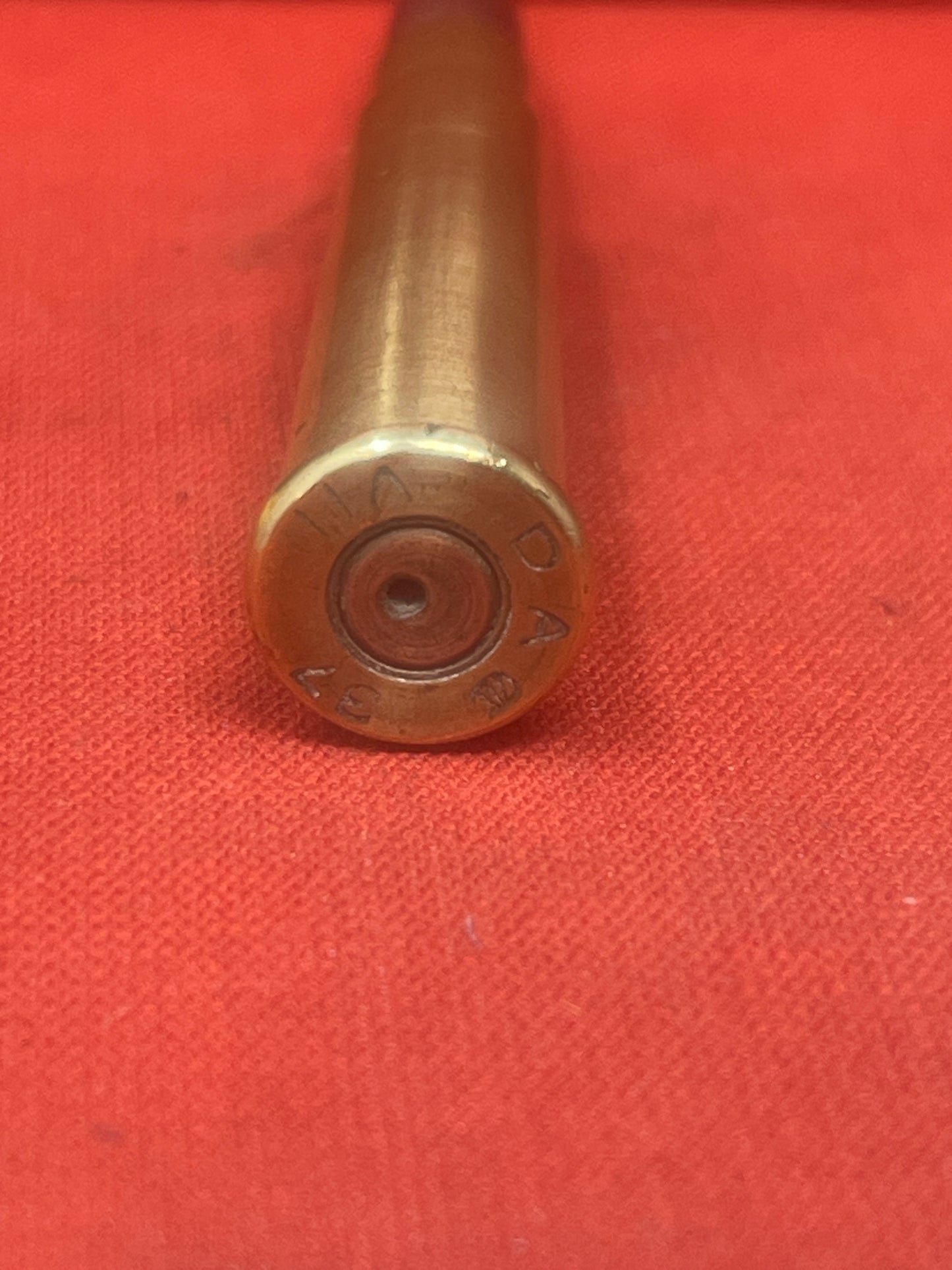British .303 Inert Ammunition Collection | WWI & WWII Military Rounds