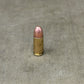 Original WRA 9mm Browning Short (.380 ACP) Inert Cartridge – Western Cartridge Company