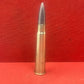 British .303 Inert Ammunition Collection | WWI & WWII Military Rounds