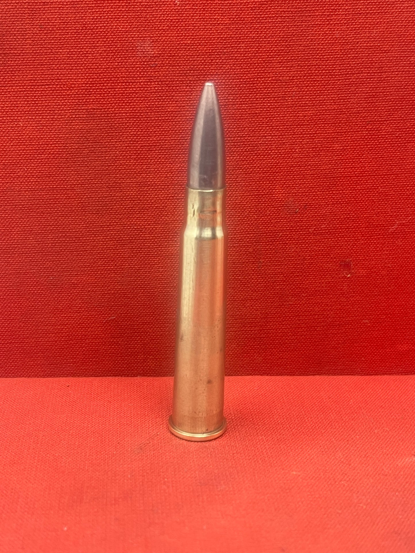 British .303 Inert Ammunition Collection | WWI & WWII Military Rounds