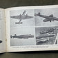 WW2 Aircraft Recognition Friend or Foe Booklet