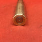 British .303 Inert Ammunition Collection | WWI & WWII Military Rounds