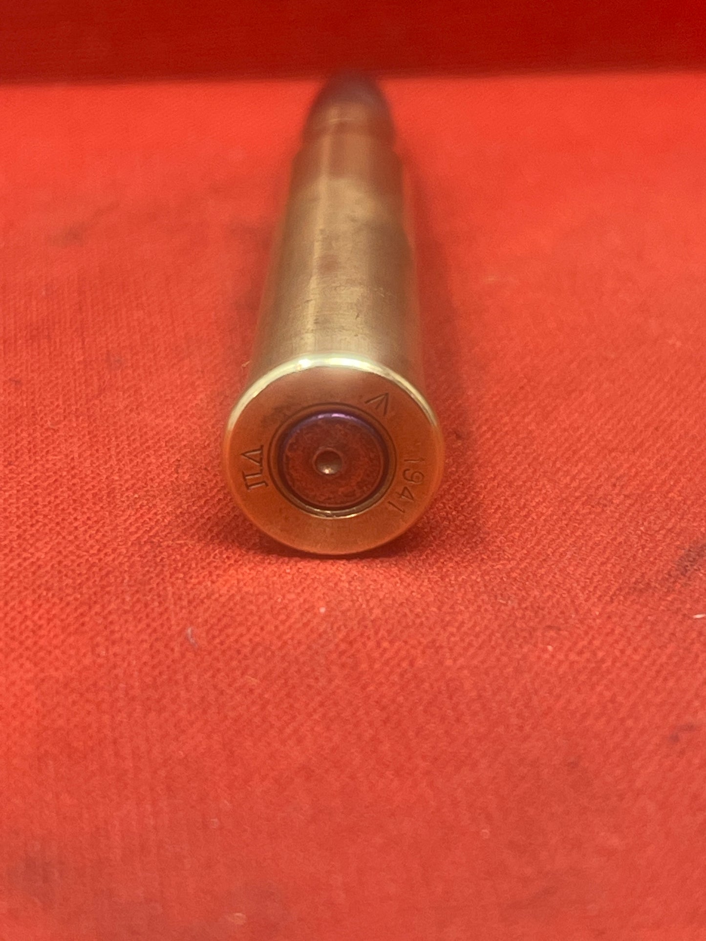 British .303 Inert Ammunition Collection | WWI & WWII Military Rounds