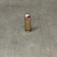 Original WRACO .45 ACP Inert Cartridge – Western Cartridge Company Commercial Round
