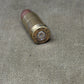 Original WRACO .45 ACP Inert Cartridge – Western Cartridge Company Commercial Round