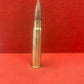 British .303 Inert Ammunition Collection | WWI & WWII Military Rounds