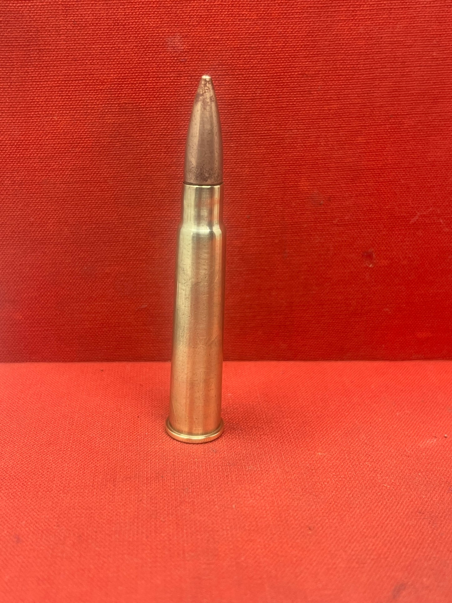 British .303 Inert Ammunition Collection | WWI & WWII Military Rounds