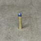 Original ELEY .295 Revolver Inert Cartridge – Obsolete British Revolver Round – Victorian / Edwardian Era