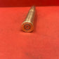 British .303 Inert Ammunition Collection | WWI & WWII Military Rounds