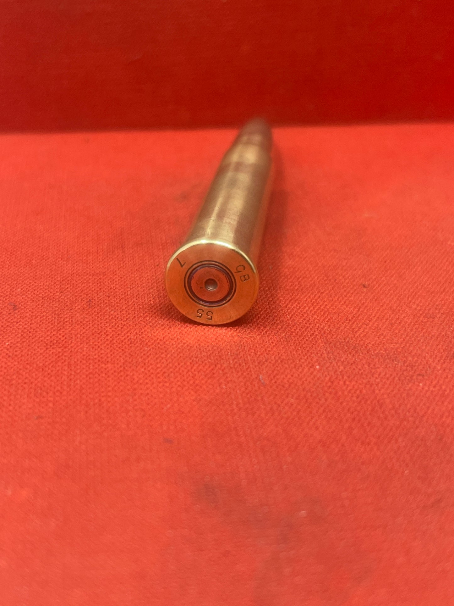 British .303 Inert Ammunition Collection | WWI & WWII Military Rounds