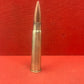 British .303 Inert Ammunition Collection | WWI & WWII Military Rounds