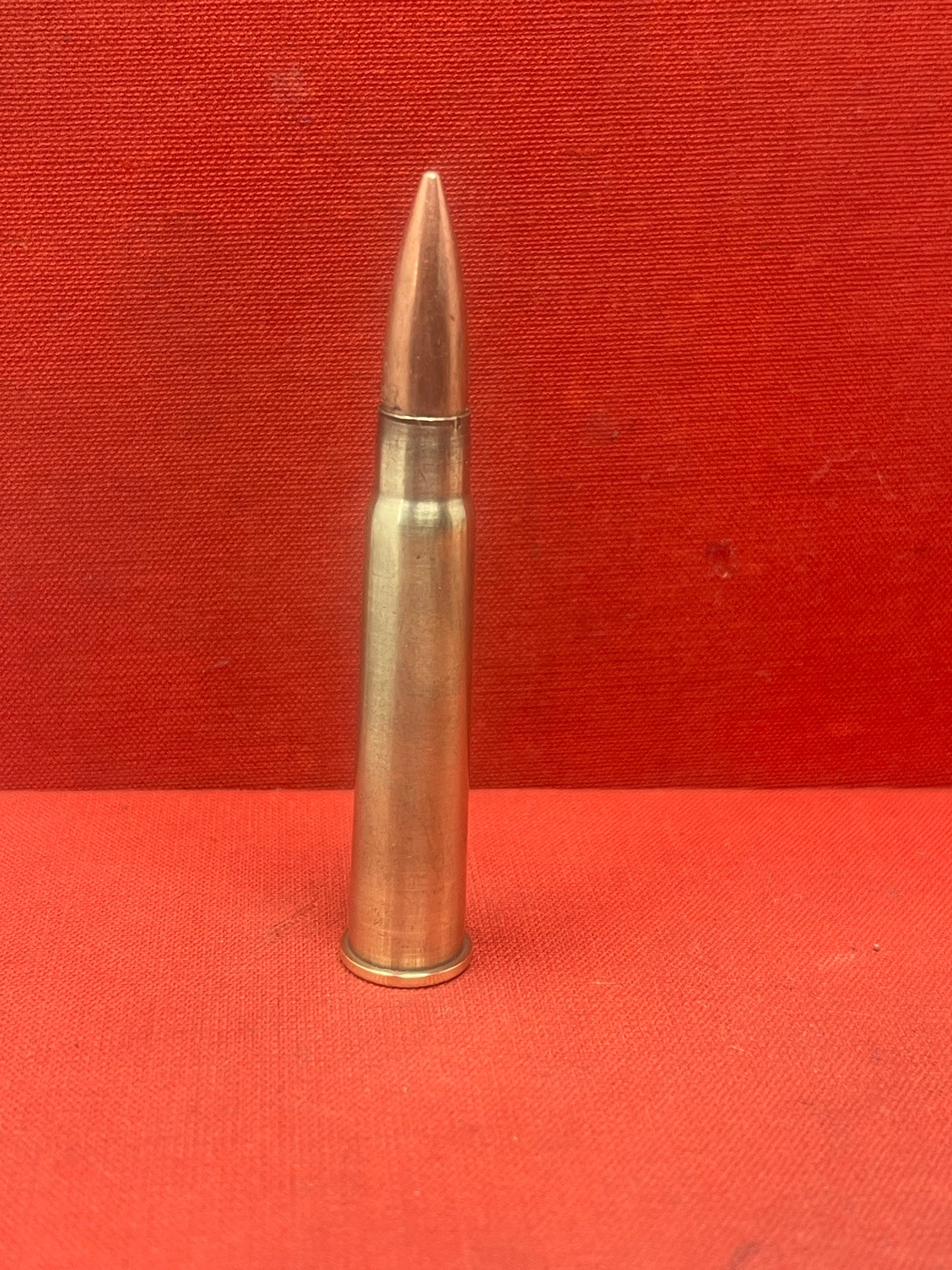 British .303 Inert Ammunition Collection | WWI & WWII Military Rounds