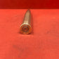British .303 Inert Ammunition Collection | WWI & WWII Military Rounds