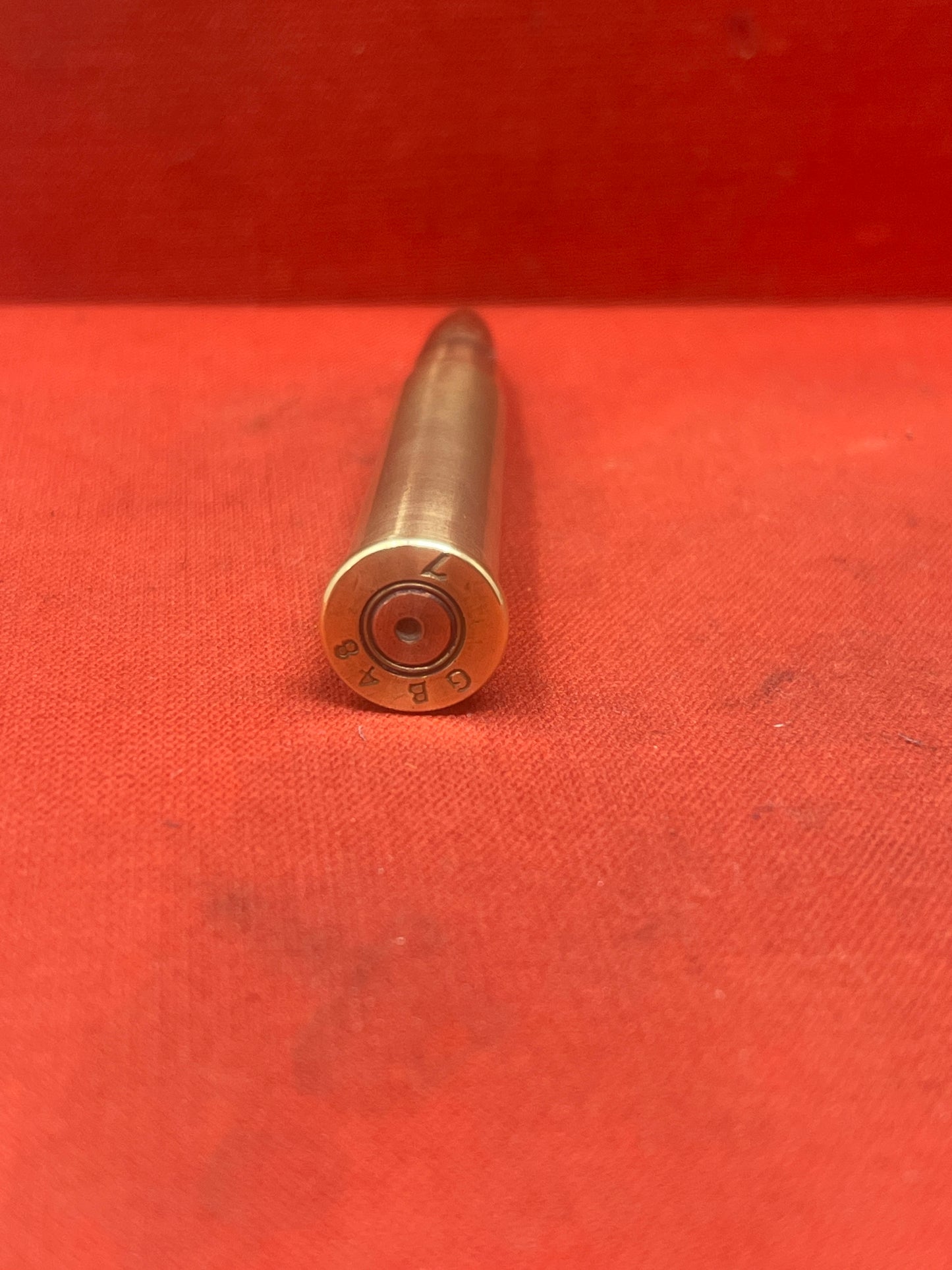 British .303 Inert Ammunition Collection | WWI & WWII Military Rounds