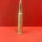 British .303 Inert Ammunition Collection | WWI & WWII Military Rounds