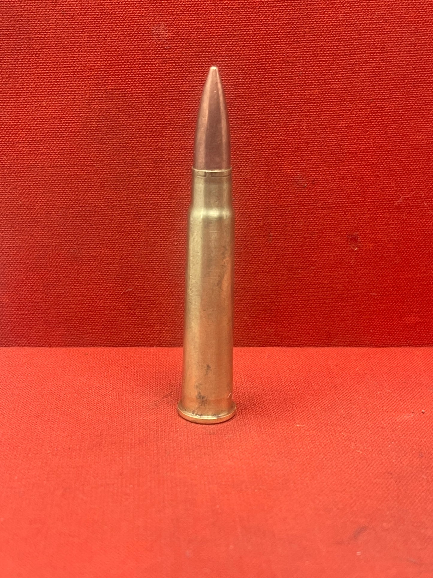 British .303 Inert Ammunition Collection | WWI & WWII Military Rounds