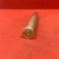 British .303 Inert Ammunition Collection | WWI & WWII Military Rounds