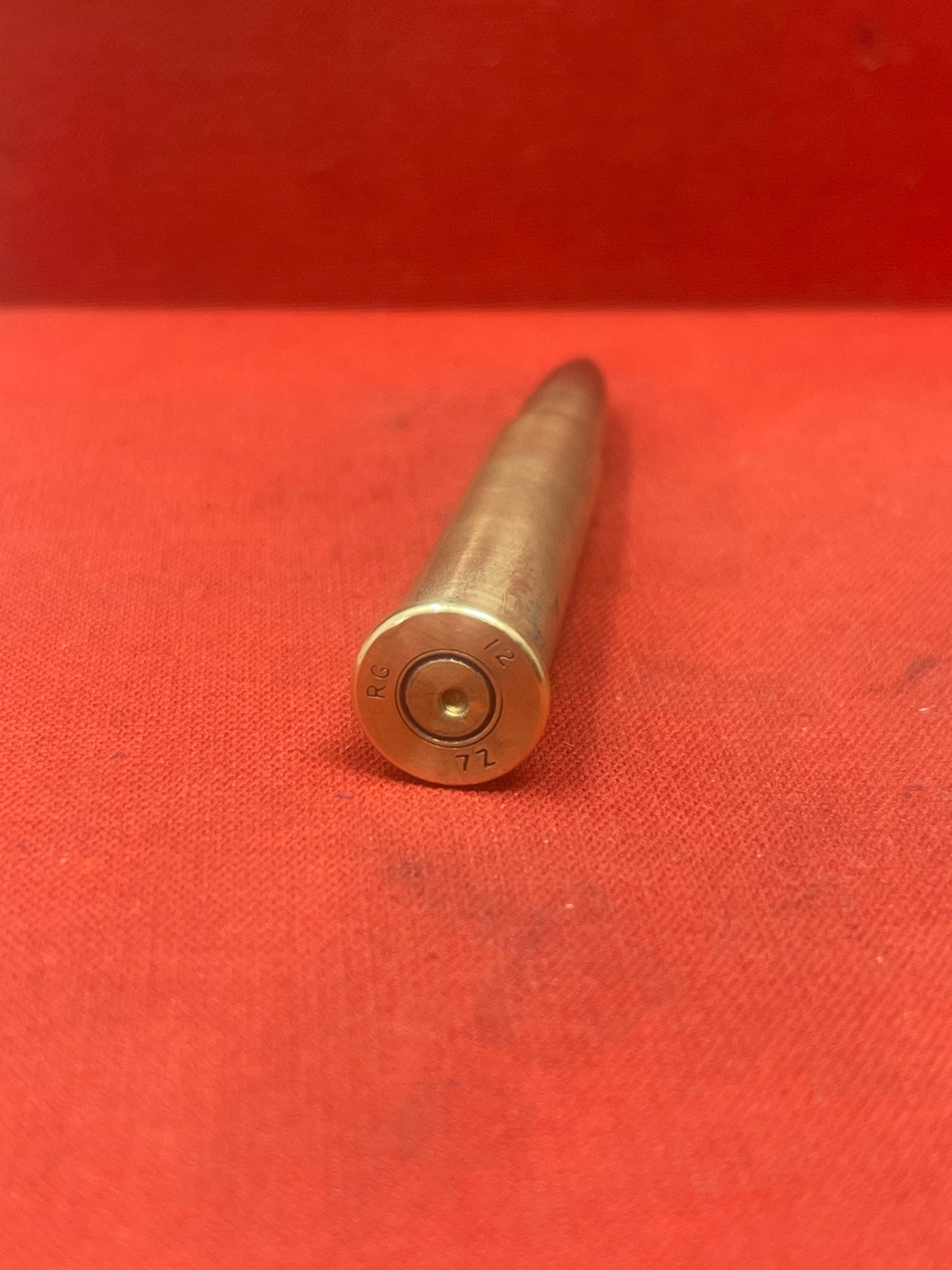 British .303 Inert Ammunition Collection | WWI & WWII Military Rounds