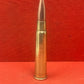 British .303 Inert Ammunition Collection | WWI & WWII Military Rounds