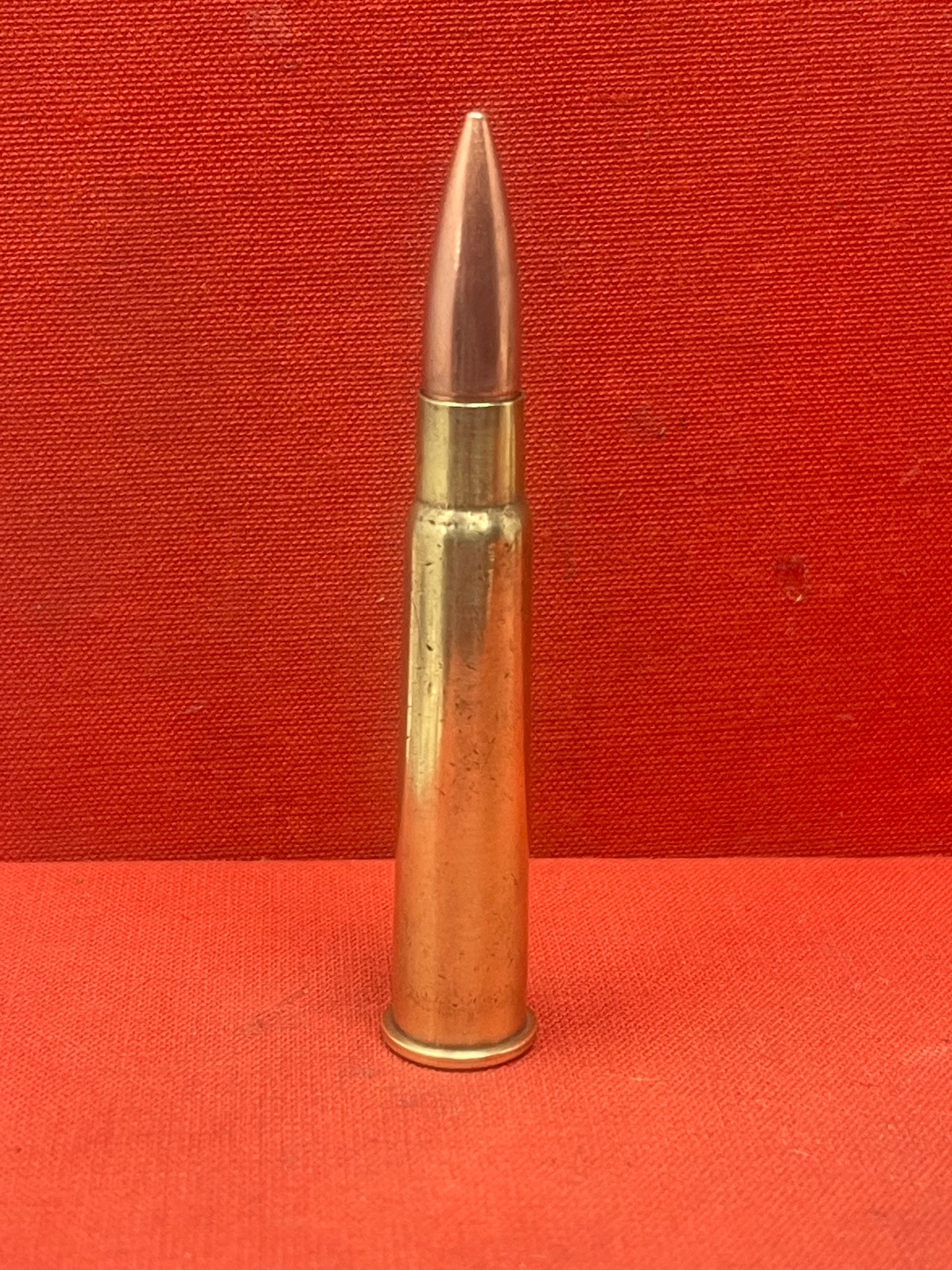 British .303 Inert Ammunition Collection | WWI & WWII Military Rounds