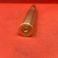 British .303 Inert Ammunition Collection | WWI & WWII Military Rounds