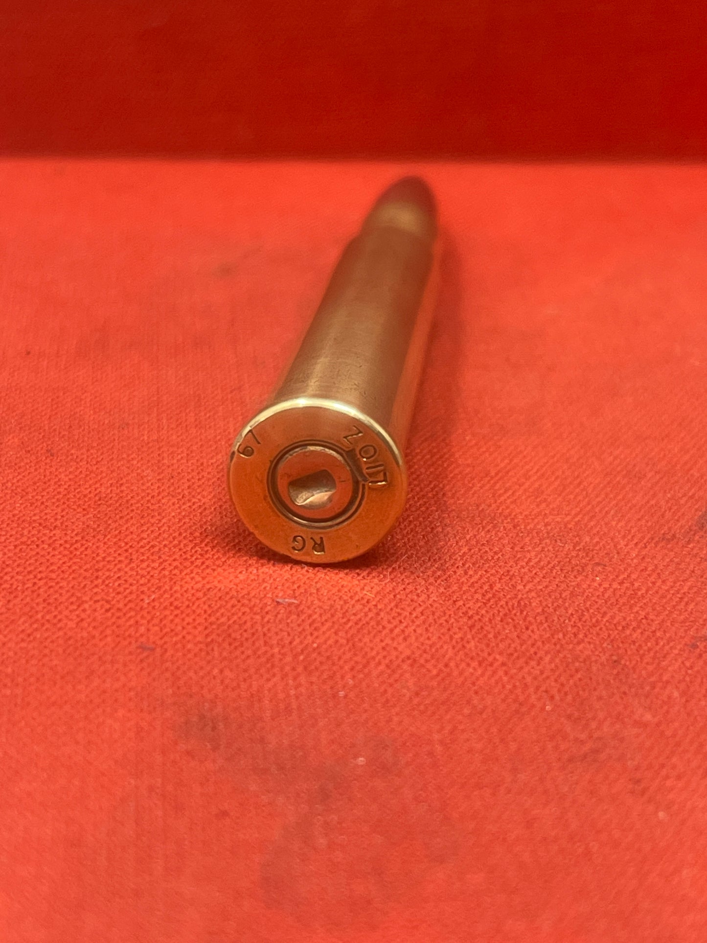 British .303 Inert Ammunition Collection | WWI & WWII Military Rounds