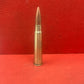 British .303 Inert Ammunition Collection | WWI & WWII Military Rounds