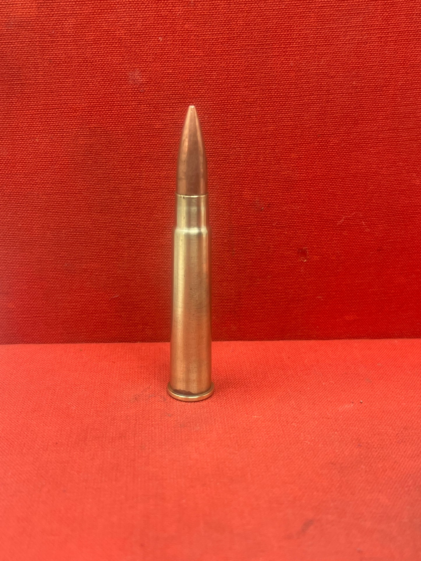 British .303 Inert Ammunition Collection | WWI & WWII Military Rounds