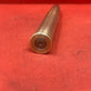 British .303 Inert Ammunition Collection | WWI & WWII Military Rounds