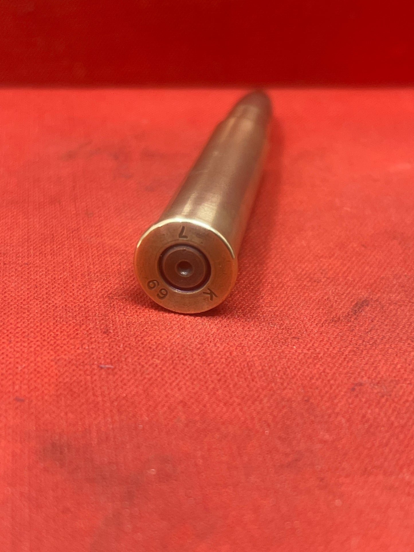 British .303 Inert Ammunition Collection | WWI & WWII Military Rounds