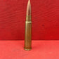 British .303 Inert Ammunition Collection | WWI & WWII Military Rounds