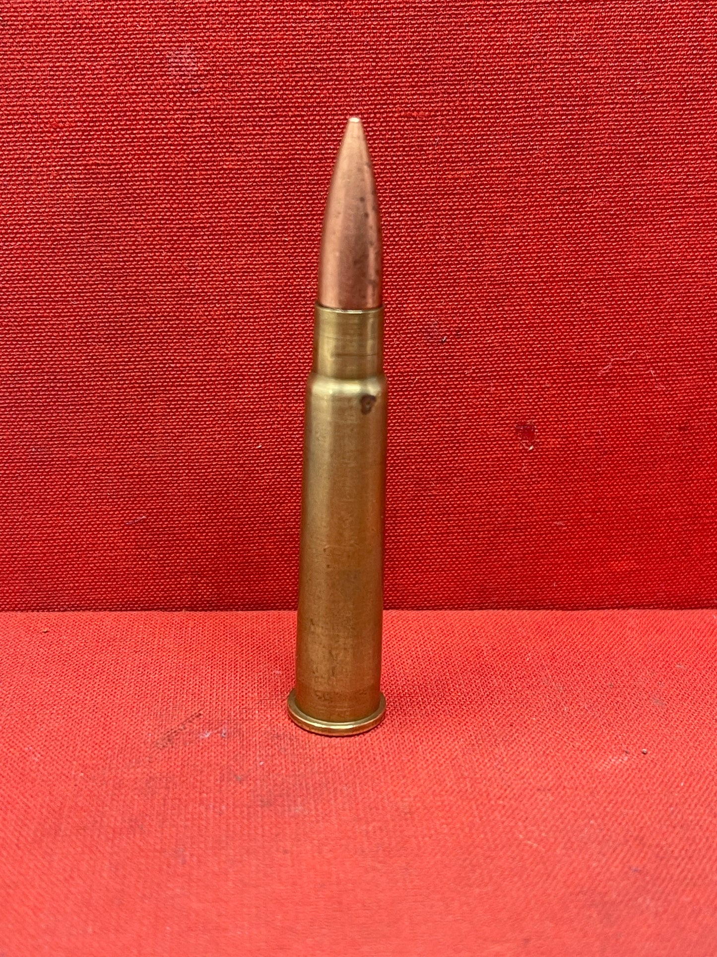 British .303 Inert Ammunition Collection | WWI & WWII Military Rounds