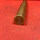 British .303 Inert Ammunition Collection | WWI & WWII Military Rounds