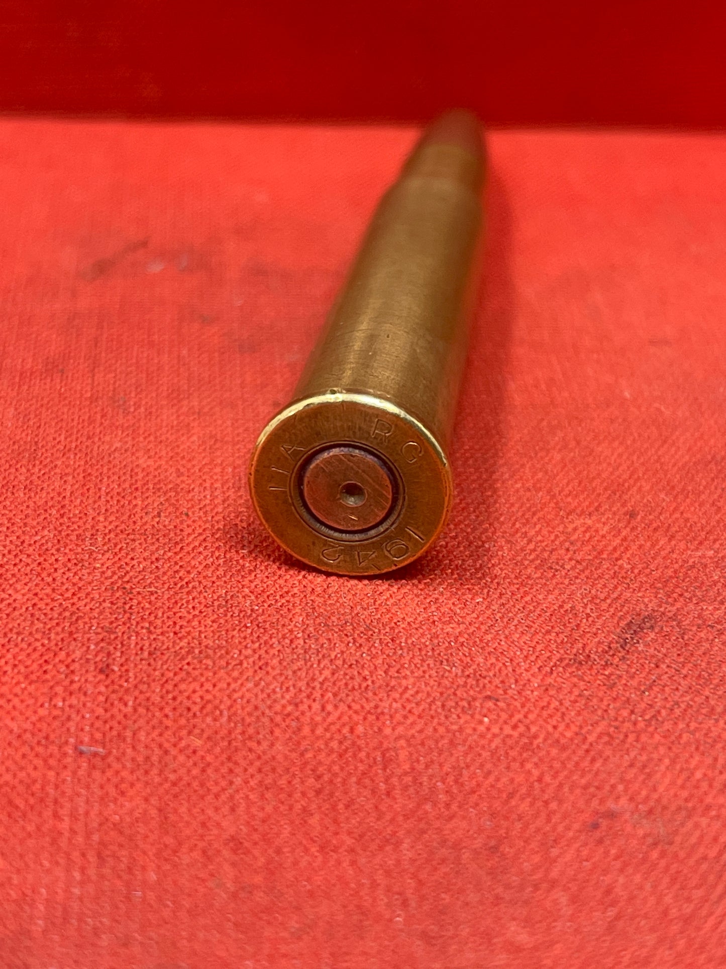 British .303 Inert Ammunition Collection | WWI & WWII Military Rounds