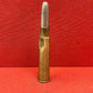 British .303 Inert Ammunition Collection | WWI & WWII Military Rounds