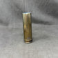 Original British 30mm Cannon Case – Recovered Fired Brass Case – Ideal Starter Collectible