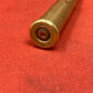 British .303 Inert Ammunition Collection | WWI & WWII Military Rounds