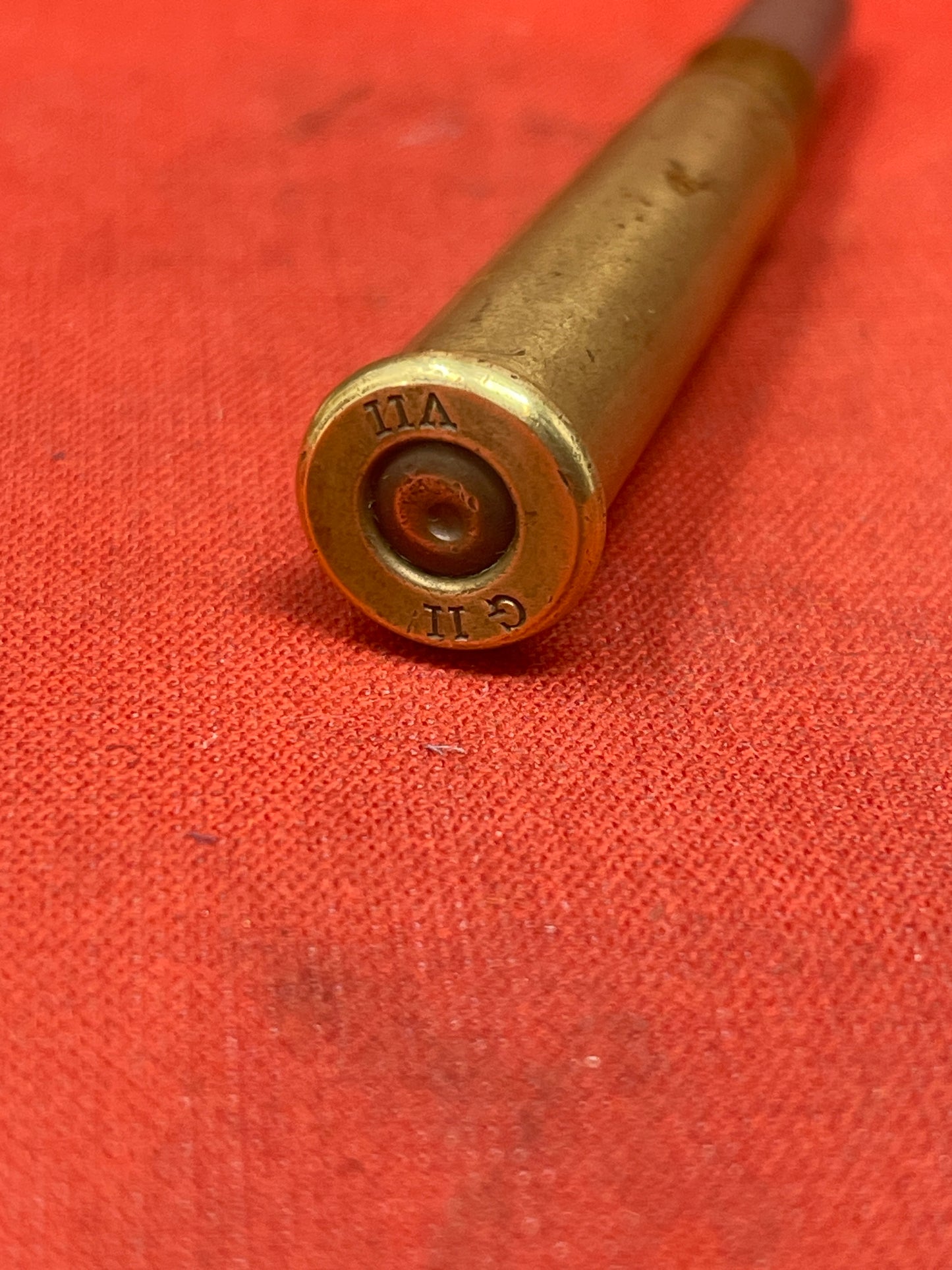 British .303 Inert Ammunition Collection | WWI & WWII Military Rounds