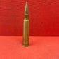 British .303 Inert Ammunition Collection | WWI & WWII Military Rounds