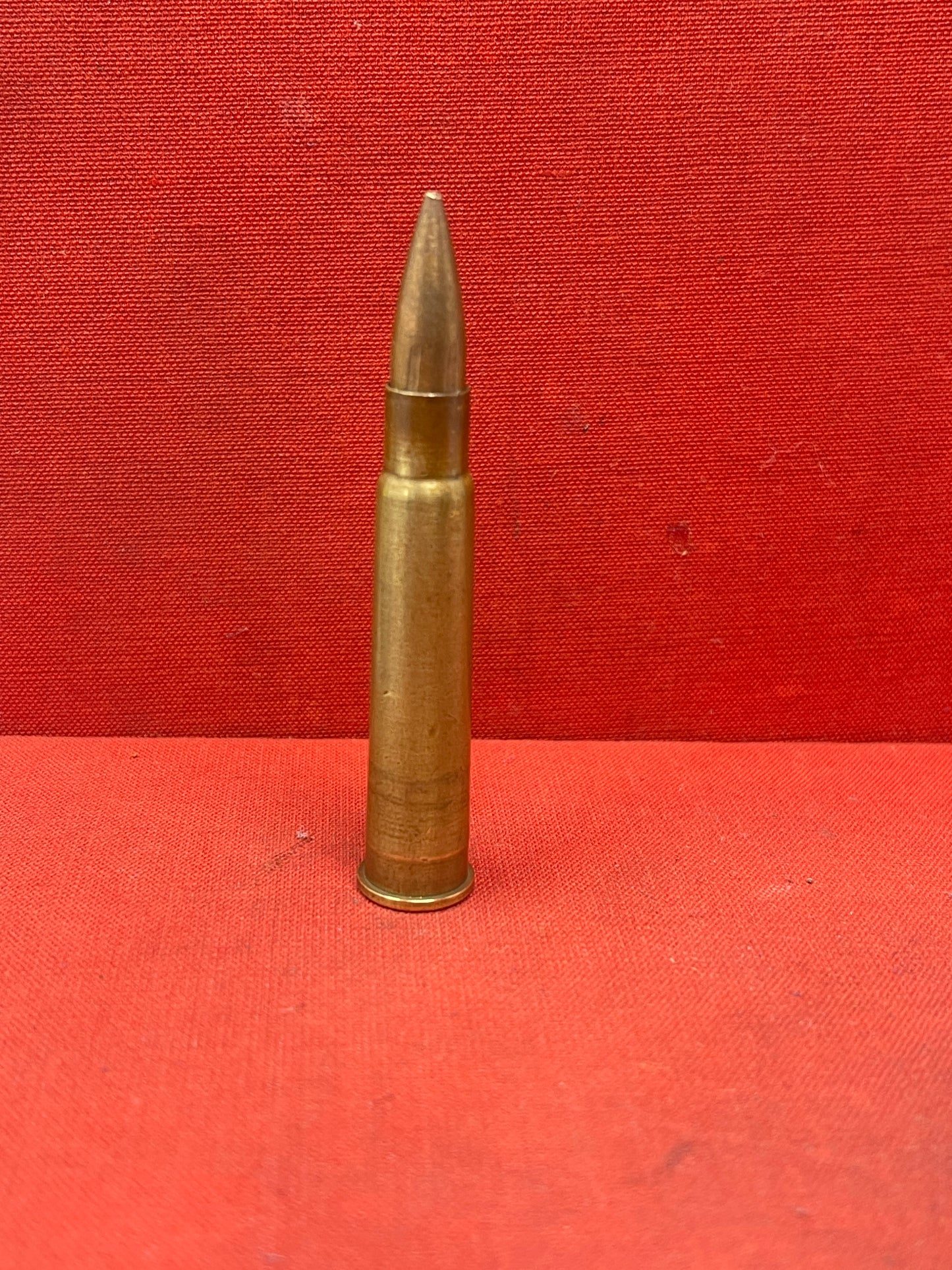British .303 Inert Ammunition Collection | WWI & WWII Military Rounds