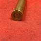 British .303 Inert Ammunition Collection | WWI & WWII Military Rounds