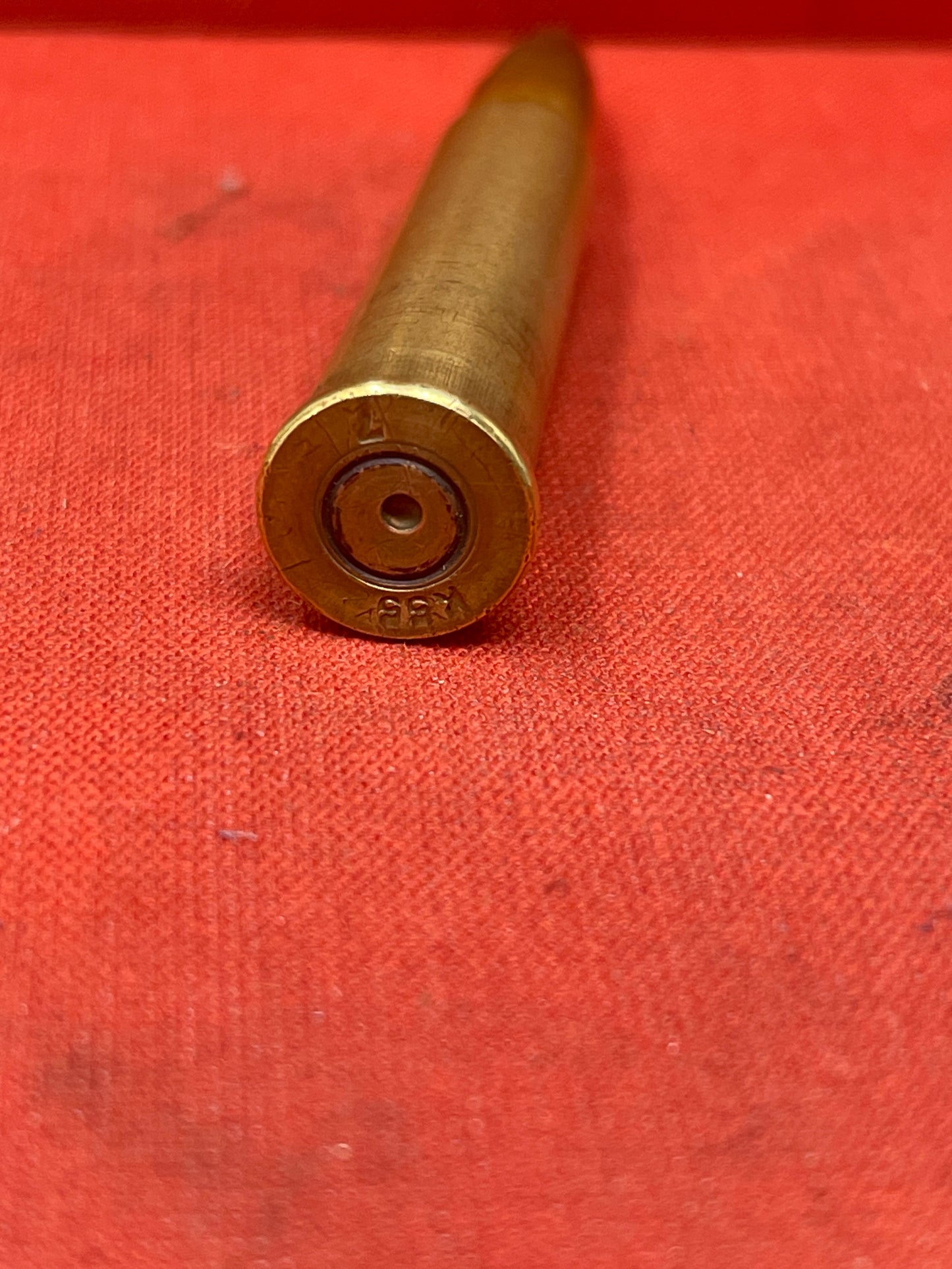 British .303 Inert Ammunition Collection | WWI & WWII Military Rounds